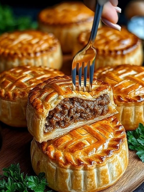 Mini-beef-pie