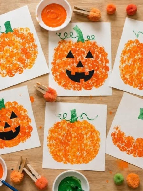 halloween-crafts-for-kids