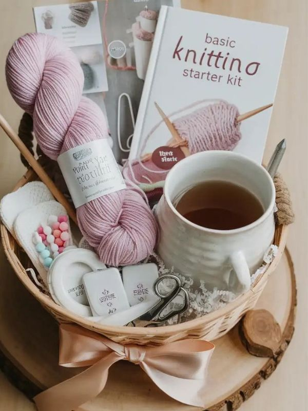 Christmas-gift-ideas