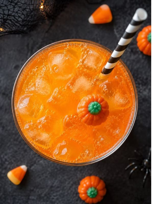 Halloween-drinks-ideas-for-kids 