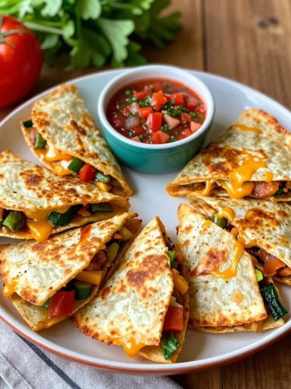 Birthday-party-food-ideas-for-kids 