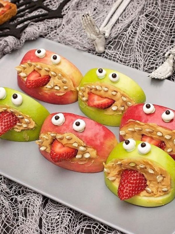 Halloween-treats-ideas-for-kids 