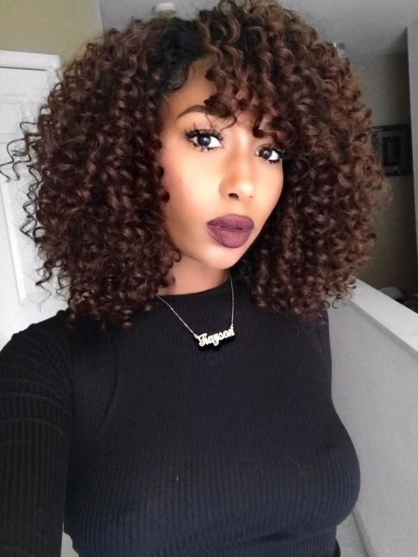Short-curly-crochet-hairstyles 
