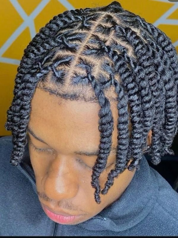 Thanksgiving-Hairstyles-for-guys 