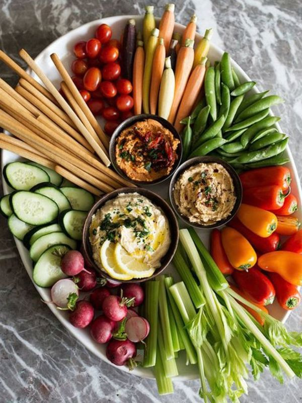 Thanksgiving-food-ideas