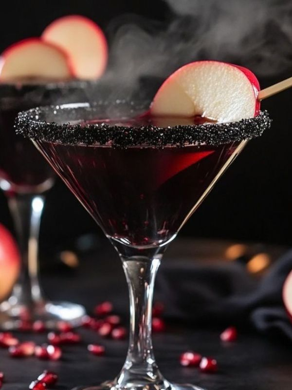 poison-apple-cocktail
