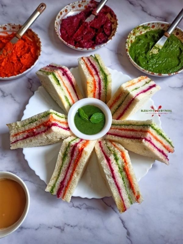 Birthday-food-ideas-kids-will-love 
