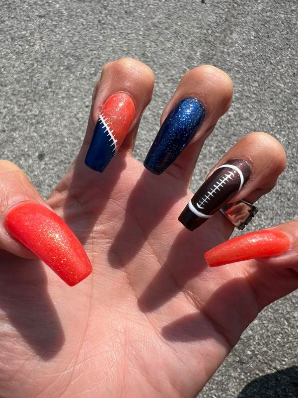football-coffin-nail