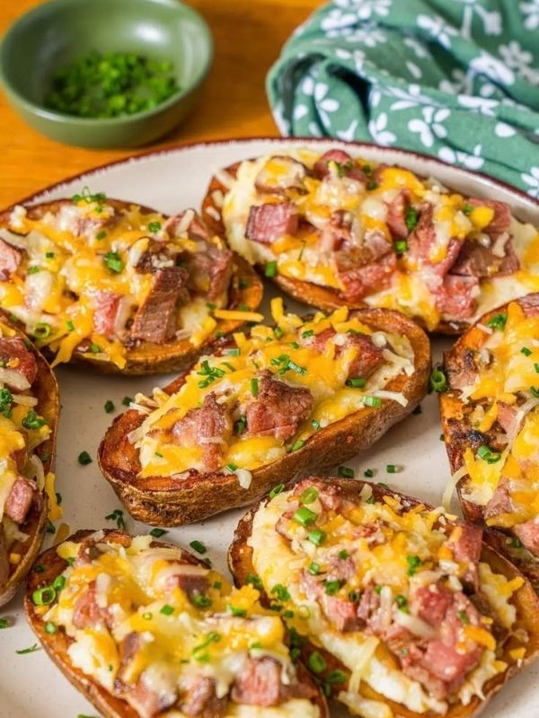 Cocktail-party-food-ideas 