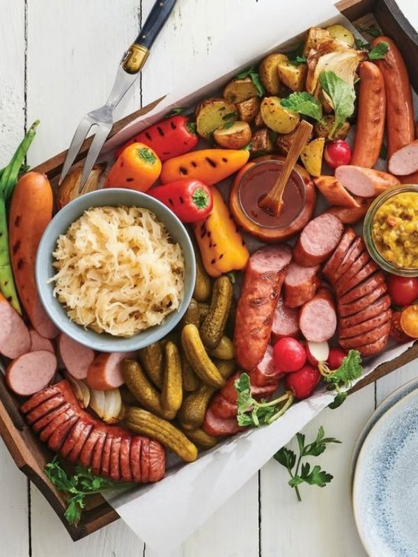 Cocktail-party-food-ideas 