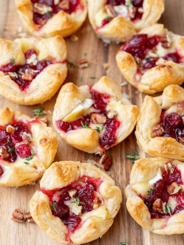 Thanksgiving-food-ideas