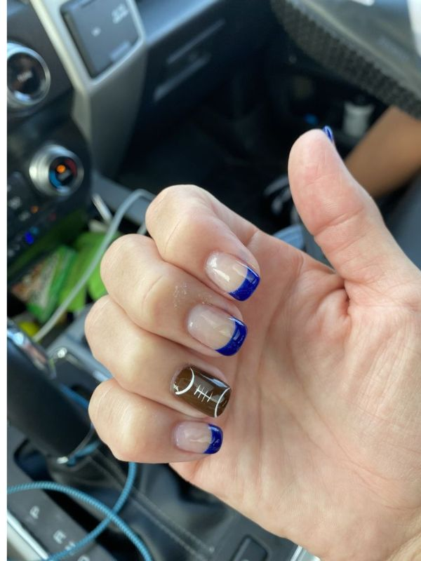 football-french-tips