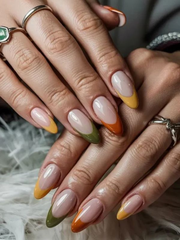 Thanksgiving-Nails-Ideas 