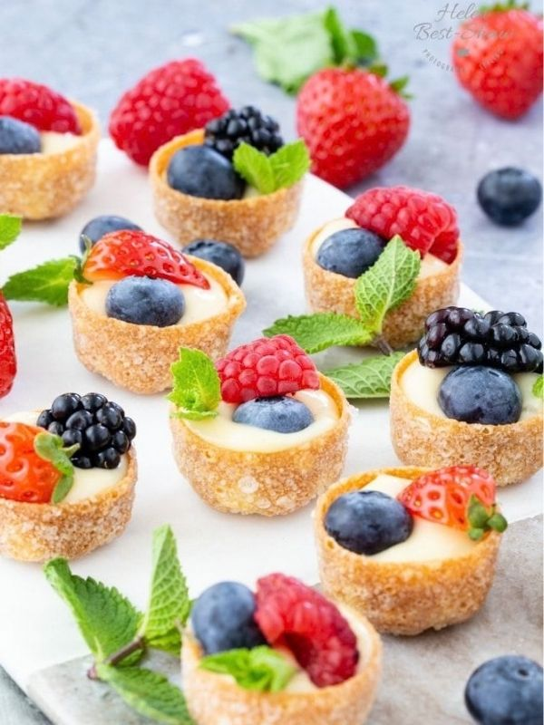 Cocktail-party-food-ideas 