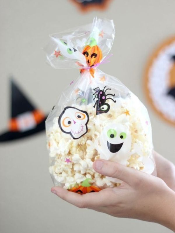 No-Bake-Halloween-treats 