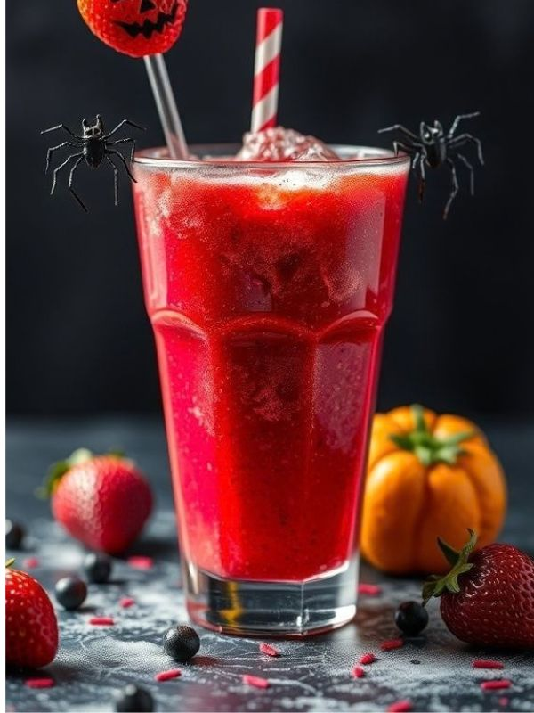 Halloween-drinks-ideas--for-parties 