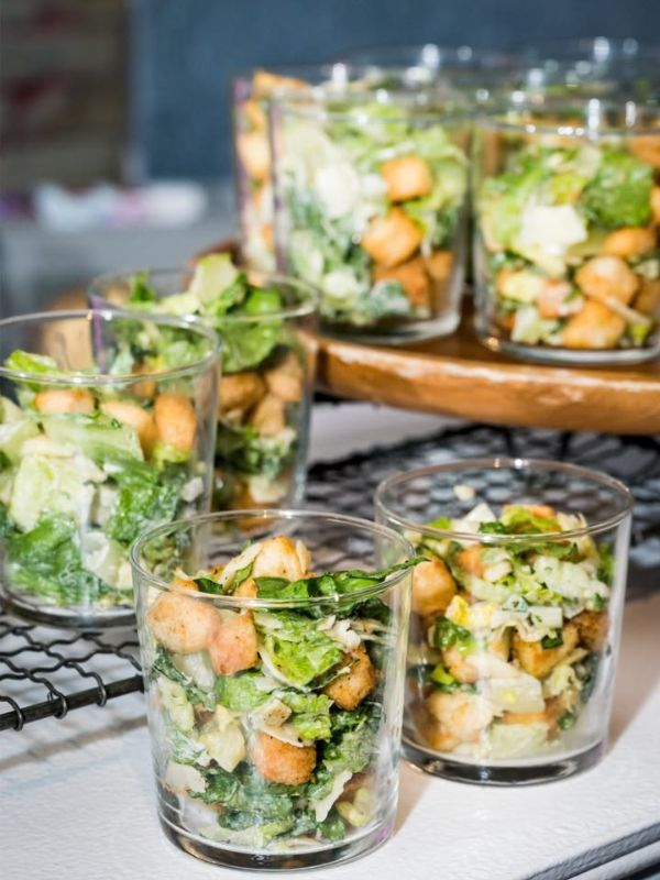 Cocktail-party-food-ideas 