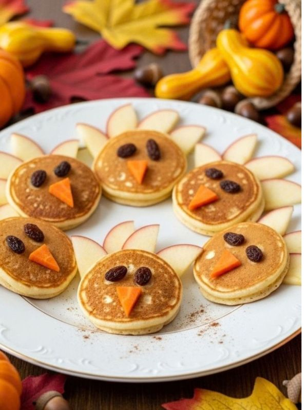 Thanksgiving-Food-Ideas-for-Kids 