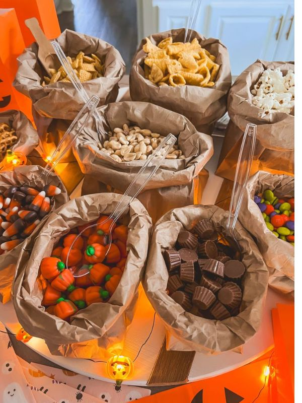 thanksgiving-hosting-ideas