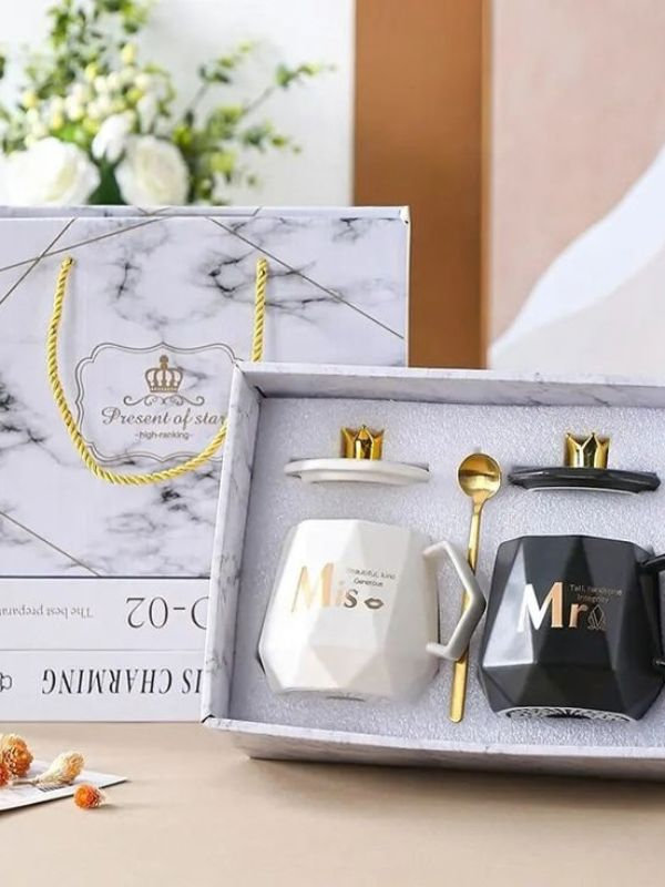 Christmas-gift-ideas
