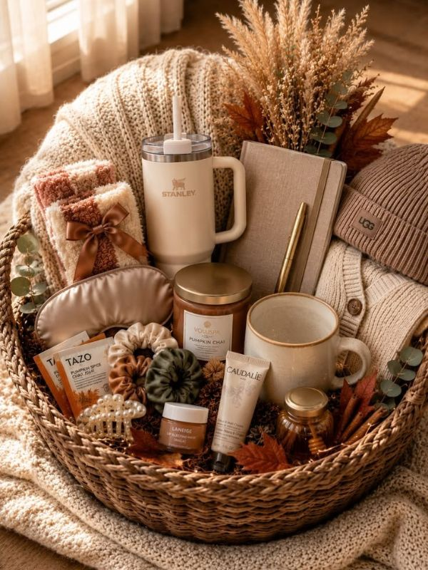 Christmas-gift-ideas.