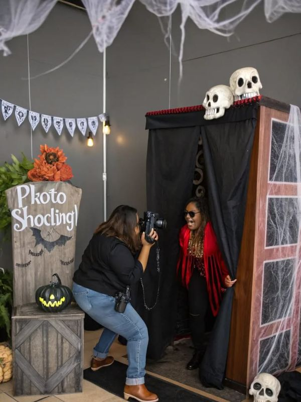 halloween-photo-booth