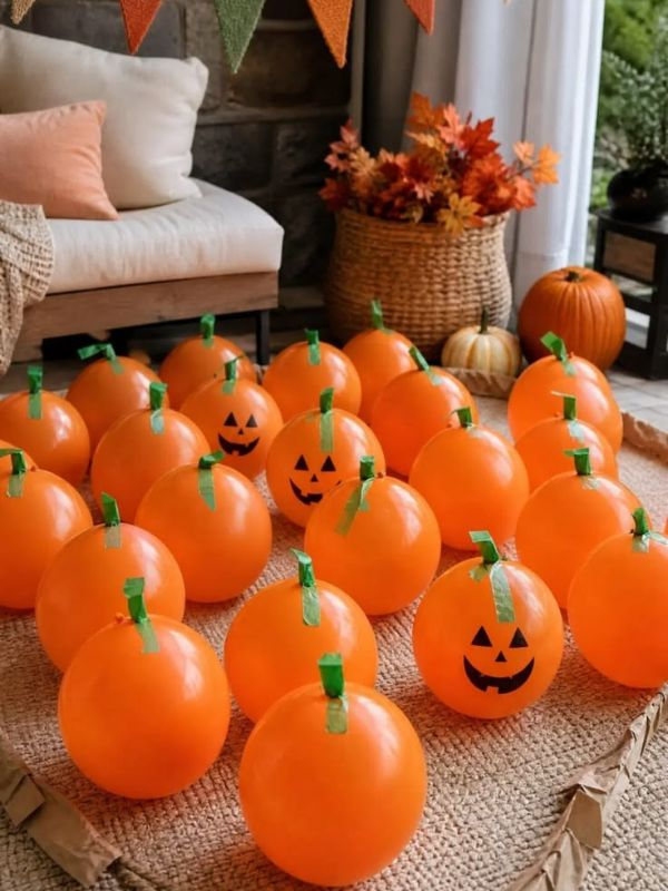 halloween-party-games-for kids