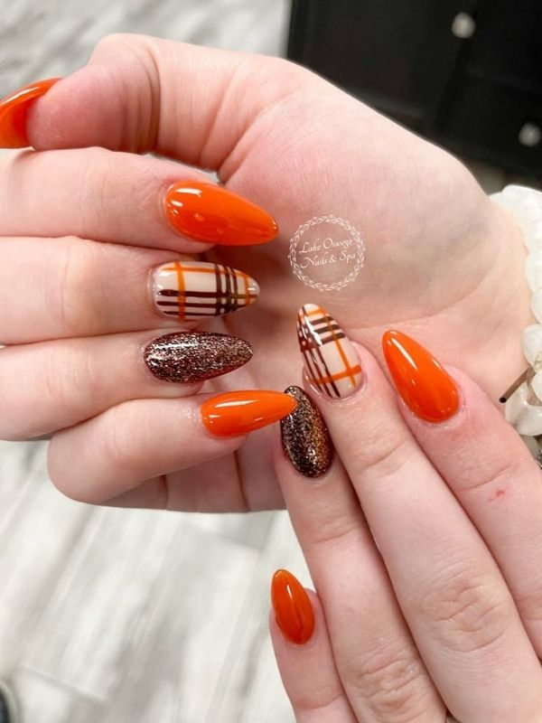 thanksgiving-nail-ideas