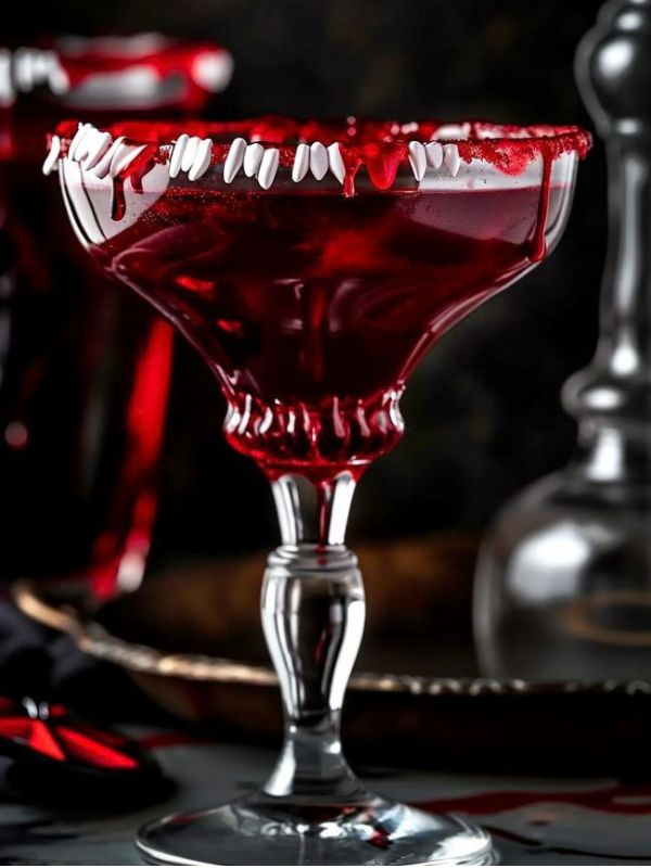 halloween-alcoholic-drinks