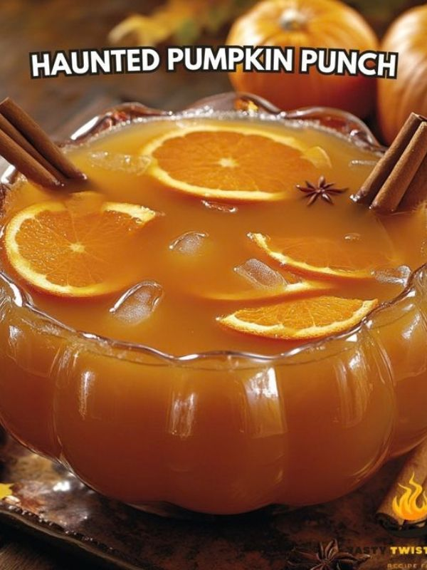 Pumpkin-punch 