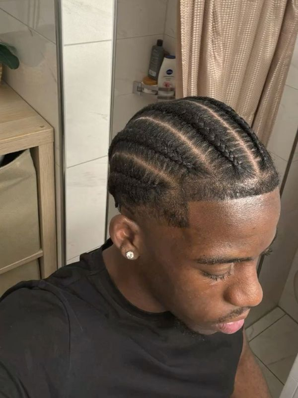 Thanksgiving-Hairstyles-for-guys