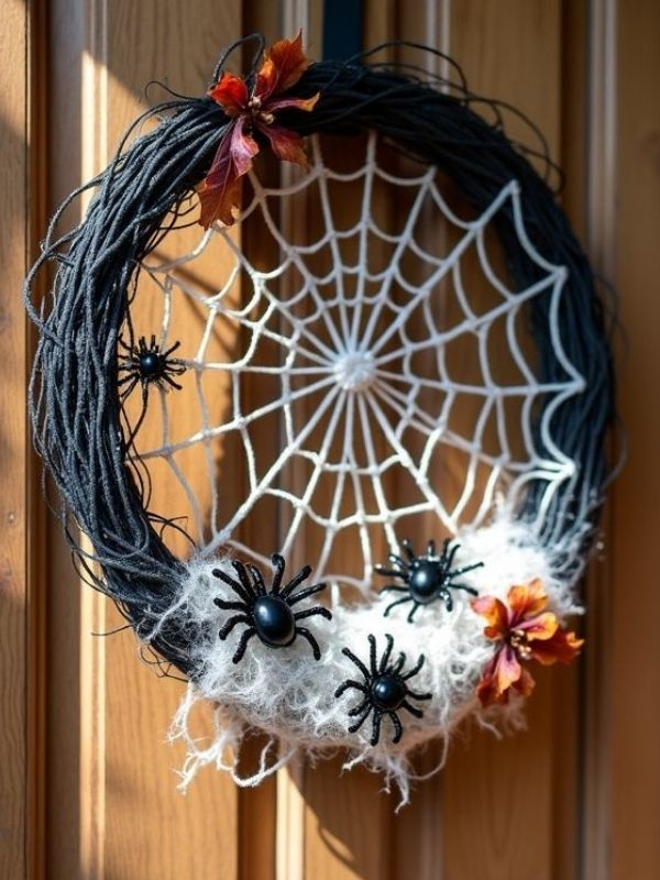 halloween-wreath-ideas
