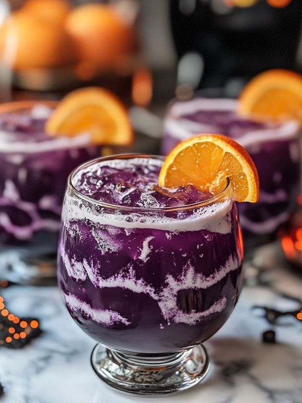 halloween-cocktail