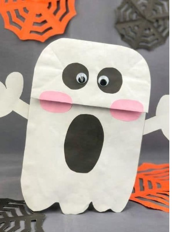 halloween-crafts-for-kids