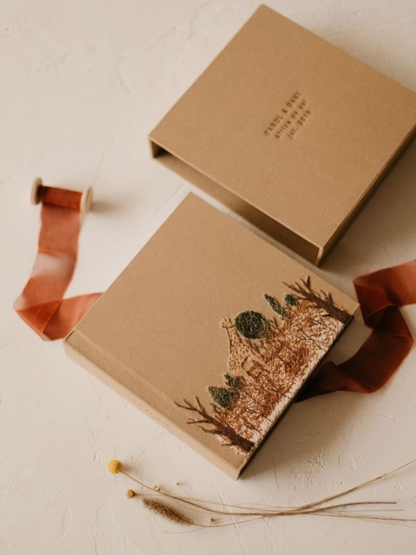 Christmas-gift-ideas