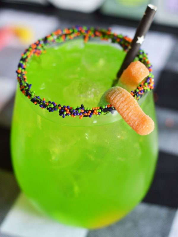 Halloween-drinks-ideas-for-kids 