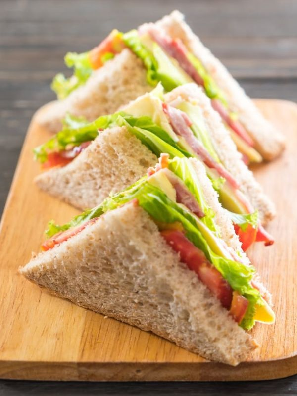 Birthday-party- food ideas-for-kids 