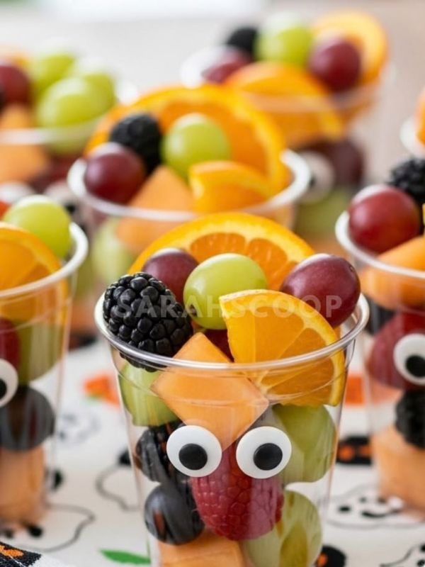 Halloween-treats-for-kids 