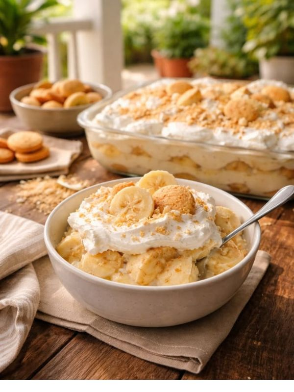 Thanksgiving-food-ideas 