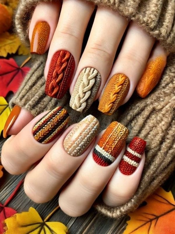 sweater-nail-idea