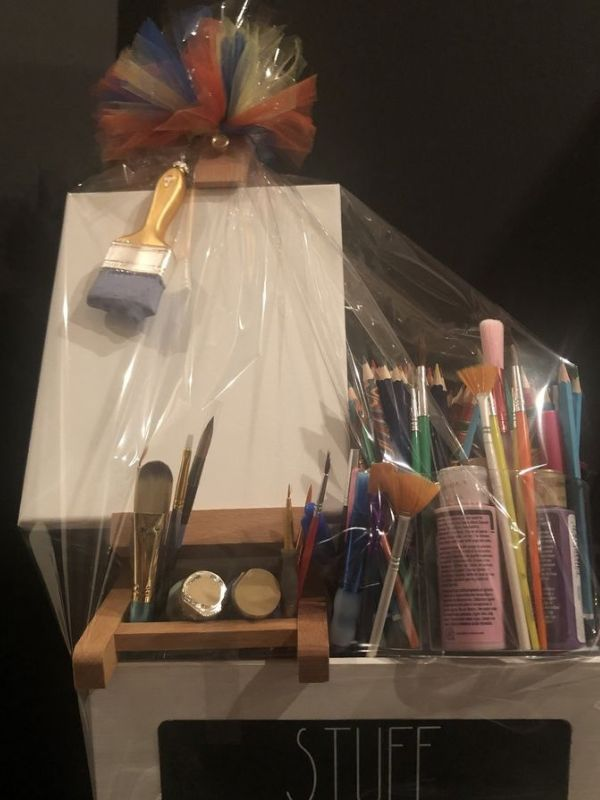 Christmas-gift-ideas