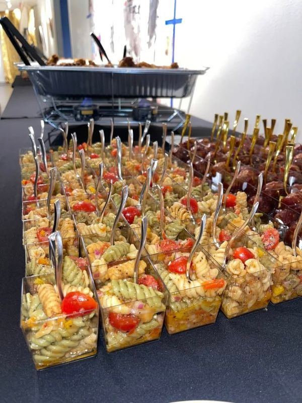 Cocktail-party-food-ideas 