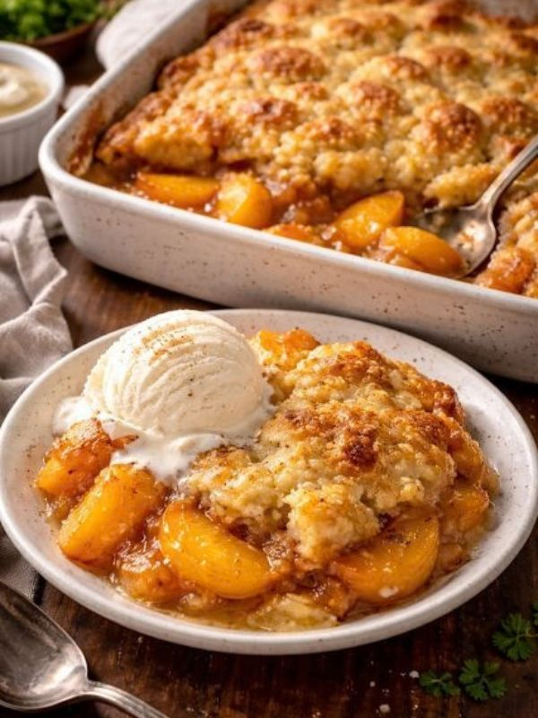 Thanksgiving-food-ideas 