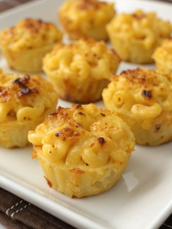 Thanksgiving-food-ideas