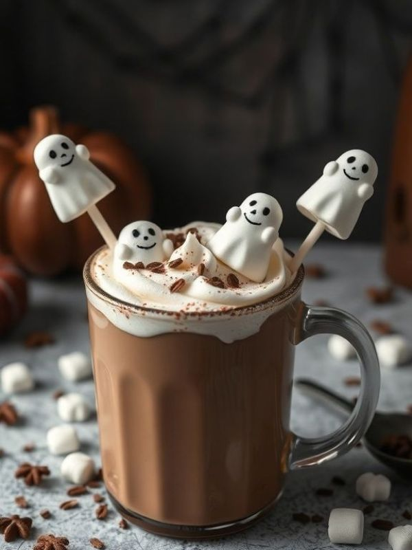 halloween-moctail
