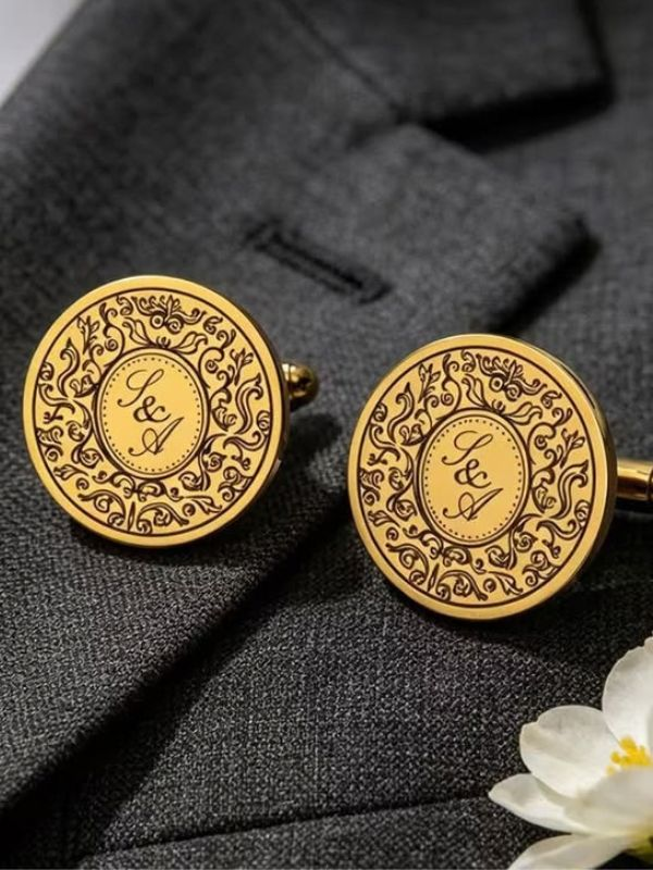 Christmas-gift-ideas