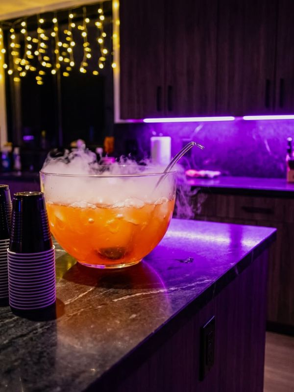 Halloween-drinks-ideas--for-parties 