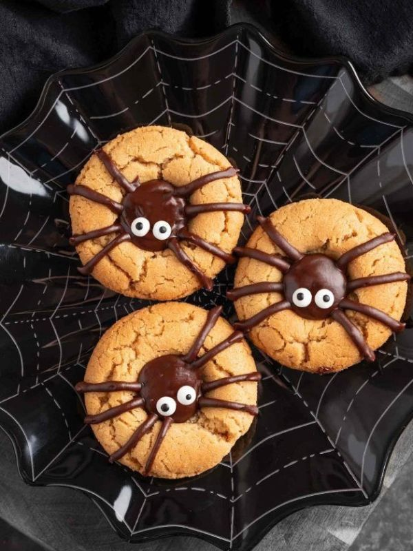 Halloween-treats-ideas-for-kids 