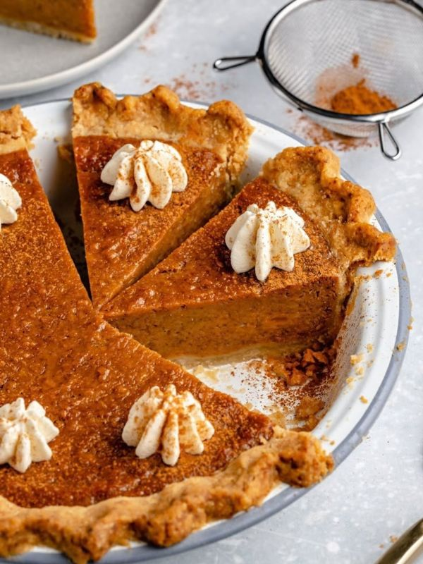 Sweet-potatoe-pie