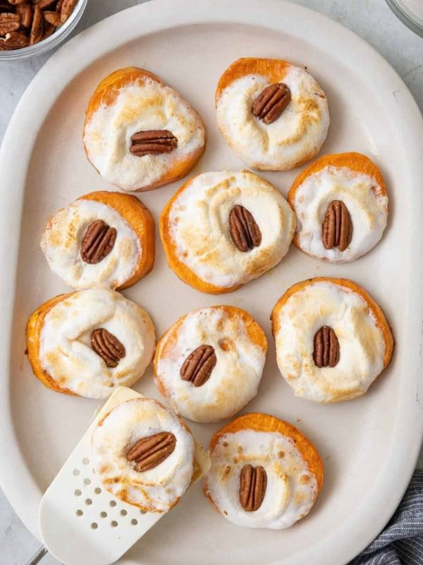 Sweet-potato-bite